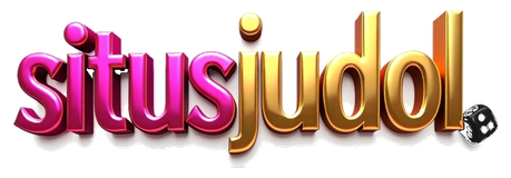 situs judol