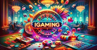 Dice Game prediction interface on situs judol showing upcoming roll and payout table