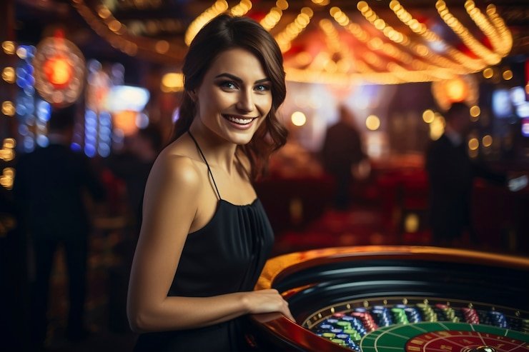 situs judol Payment guide situs judol Payment guide