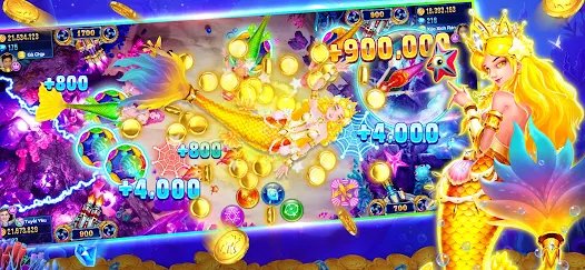Plushie Frenzy claw arcade interface on situs judol mobile app