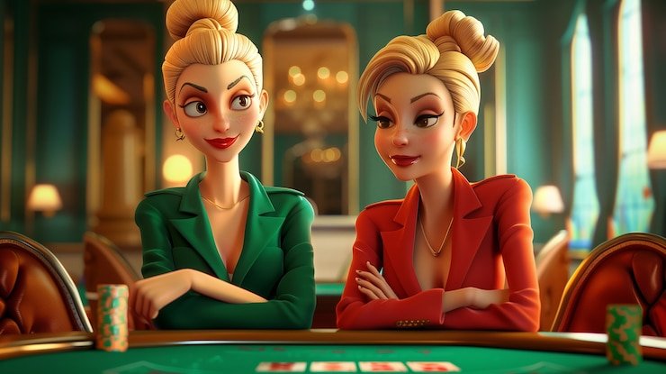 Togel Number draw results displayed on situs judol dashboard